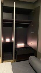 RiverParc Residence (D19), Condominium #498201851